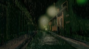Earth's Center Of Gravity - Launch Trailer trailer thumbnail