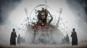promotional video trailer thumbnail