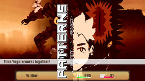 Gameplay Trailer trailer thumbnail
