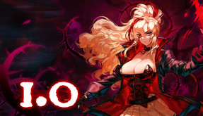 1.0 trailer thumbnail