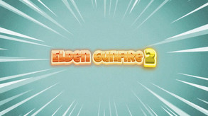EldenGunfire2Trailer trailer thumbnail