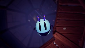 XEL Hope Release Trailer trailer thumbnail
