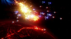 First Look trailer thumbnail