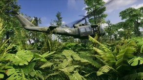 LNOB VR Trailer trailer thumbnail