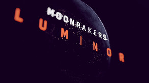 Luminor Announcement Trailer trailer thumbnail