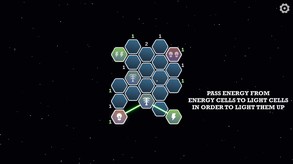 LightThemUp trailer thumbnail