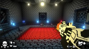 1 trailer thumbnail
