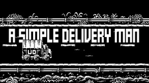 reveal_trailer trailer thumbnail