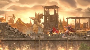 Krut: The Mythic Wings Launch Trailer trailer thumbnail