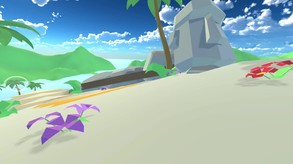 RollKickstarter trailer thumbnail