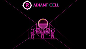 Radiant Cell - Official Trailer trailer thumbnail