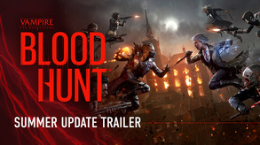 SUMMER_US trailer thumbnail
