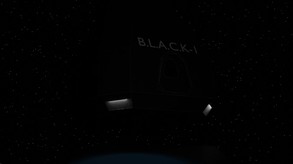 Cinematic trailer trailer thumbnail