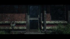 Teaser trailer thumbnail