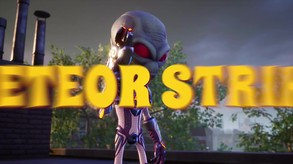Weapons Trailer trailer thumbnail