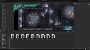 Controls Rework trailer thumbnail