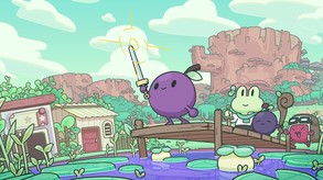 Accolades Trailer trailer thumbnail