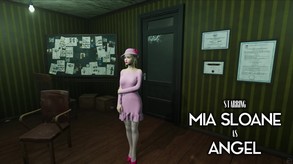 AAMain1 trailer thumbnail