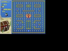 First level trailer thumbnail