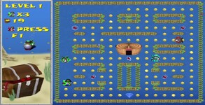 First level trailer thumbnail