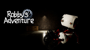 Trailer trailer thumbnail