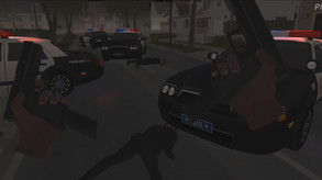 release trailer thumbnail