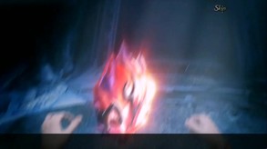 Living Legends Remastered: Wrath of the Beast Collector's Edition trailer thumbnail