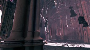 Tree trailer thumbnail