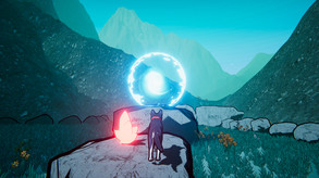 Release Trailer trailer thumbnail