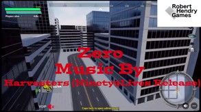 Powerjackers Trailer 2 trailer thumbnail