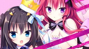 PV (English) trailer thumbnail