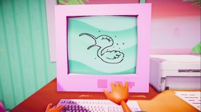 Hello trailer trailer thumbnail