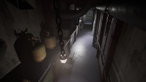 Reveal Trailer trailer thumbnail