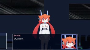 ロボットガール・ミーツ・ヒューマン！発売前PV trailer thumbnail