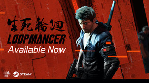 Full Release trailer thumbnail