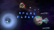 Space Menace Trailer trailer thumbnail