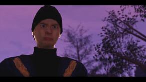 10 Dead Doves - Gameplay Demo Trailer trailer thumbnail