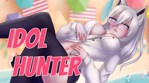 trailer trailer thumbnail