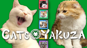 PV1_英語 trailer thumbnail