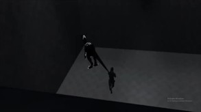 tczvr_ventruntrailer trailer thumbnail
