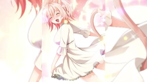 mgdsp_1 trailer thumbnail