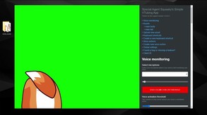 Sped up version of the narrative version 4K v2 trailer thumbnail