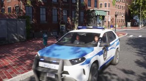 The Traffic Management Update trailer thumbnail