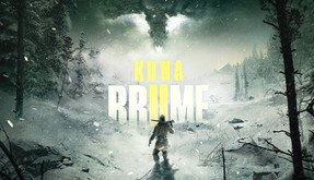 Announcement Teaser - ESRB trailer thumbnail