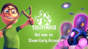 early access teaser trailer thumbnail