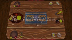 Shufflepoker Gameplay Trailer trailer thumbnail