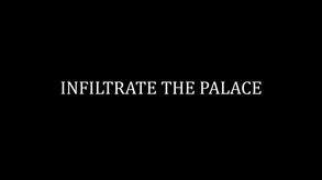 Gameplay Trailer trailer thumbnail
