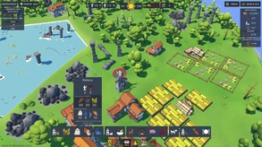 Citizens Release Trailer trailer thumbnail