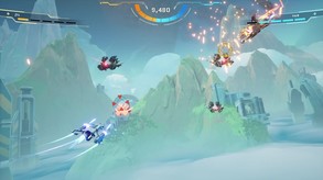 Release Trailer trailer thumbnail