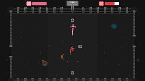 Trailer Space Ballers En-usa trailer thumbnail